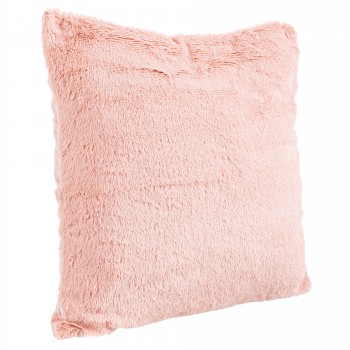 Cuscino Magdalena Rosa